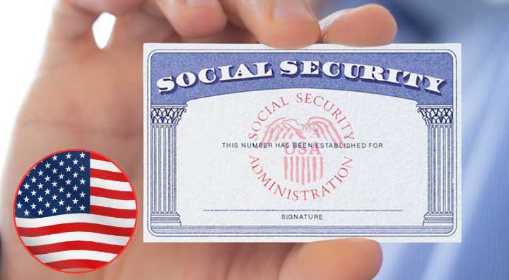 ¡Buenas noticias! El Seguro Social tendrá un aumento para todos desde 2026
