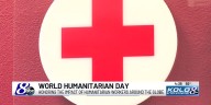 World Humanitarian Day