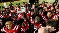 Live updates: South Jersey high school football Week 1 Friday wrapup