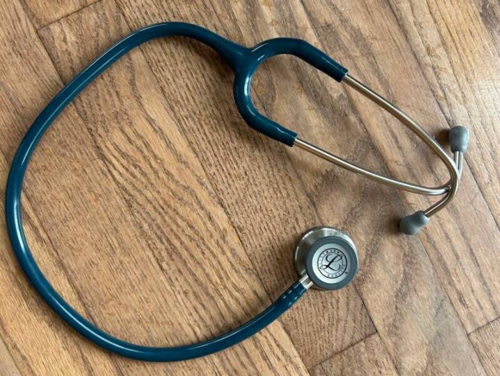Lake Regional Health System joins prestigious Mayo Clinic Network (LISTEN)