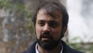 Jorge Sharp crítico con la izquierda: "Dejamos que la derecha aparezca como adalid del cambio"