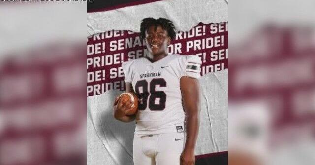 Family sues over teen's death in Decatur police chase