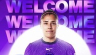 La mexicana Lizbeth Ovalle se convierte en el traspaso más caro del futbol femenil