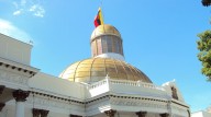 Asamblea Nacional debatirá acuerdo en defensa de la soberanía nacional