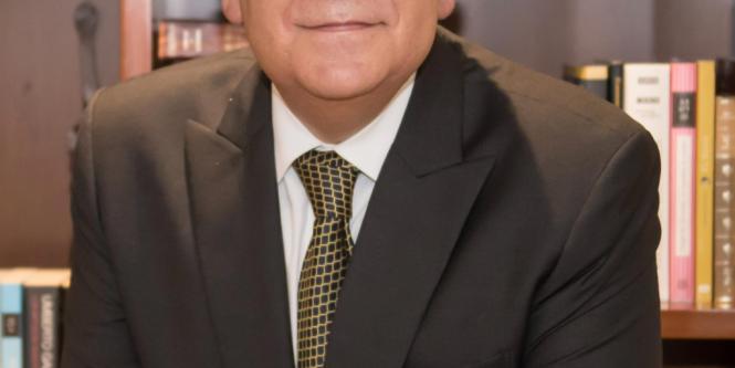 Importación de gas GLP llegará a más del 50% en 2026