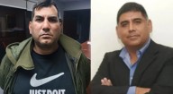 Capturan en Chile a presunto asesino del comunicador Gastón Medina