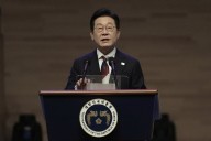 South Korea’s Lee must navigate the ‘Trump risk’ at key summits in Japan and US