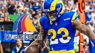 El equipo de la NFL que será transmitido gratis por TV Azteca: ¿cuándo serán los partidos?