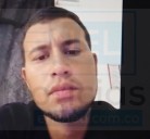 A la cárcel fue enviado autor del secuestro de un menor en Aguaclara Casanare