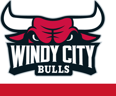 Windy City Bulls to Hold Local Open Player Tryouts