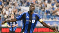Prince Owusu has goal and assist to help Montreal fend off Austin 3