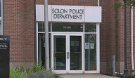 2 charged in armed robbery of Solon T-Mobile store had 4