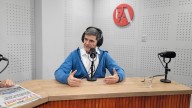 José Jalil Colomé, candidato a Diputado Nacional