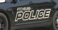 Fitchburg crash leaves 1 dead