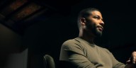 Will Netflix's Jussie Smollett Documentary Prove His Innocence?