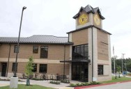 Public invited to see new Bella Vista offices, fire station renovations during September open house