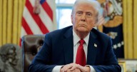 Trump is promising new steps to tackle homelessness and crime in Washington