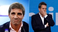 Jueza de EE.UU. ordena que Argentina entregue chats de Massa y Caputo en juicio por YPF