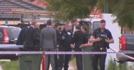 Newborn baby found dead in storm drain as police issue major update