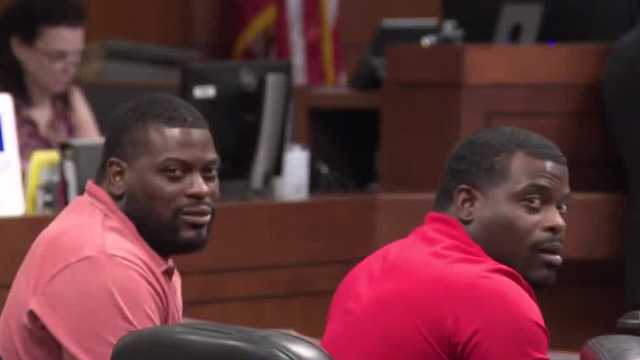 Trial date set for former Manual football coaches charged with sexual abuse