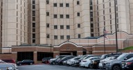Staffing crisis threatens Fulton jail upgrades, report finds