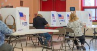 Pa. voter ID proposal would prevent minimal fraud, analysis shows