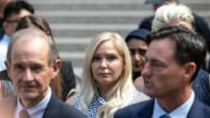 Epstein accuser Virginia Giuffre’s memoir is coming out