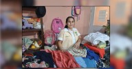 Albergue de Cajeme mantiene su labor social con bazar y donaciones