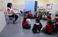 Ministro Rodríguez confirma inicio de clases para el 15 de septiembre