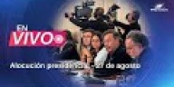 En vivo: presidente Petro habla de resultados del sistema de salud 