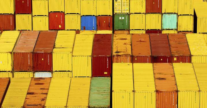 The Latest: As Trump's sweeping new tariffs take effect, US trading partners scramble worldwide