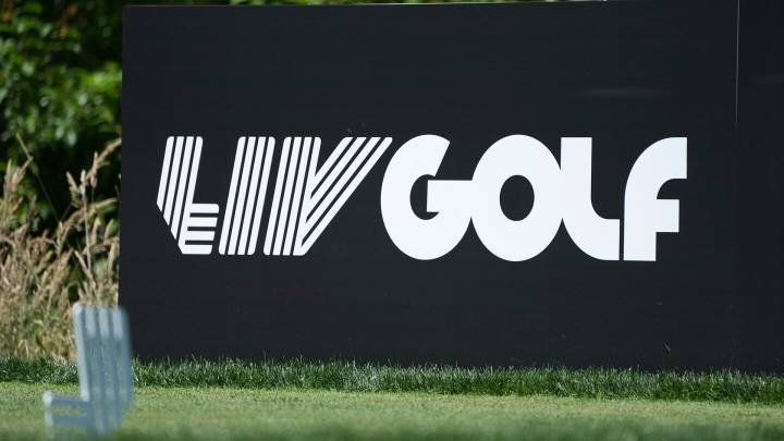 LIV Golf adds summer event in New Orleans with state putting up $7.2 million