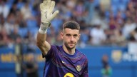 "Cuando pone la maquinaria a funcionar": desconcierto después de un nuevo triunfo en los despachos para el FC Barcelona