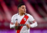 Día, hora y TV. Cuándo juega Libertad vs. River, por la Copa Libertadores 2025