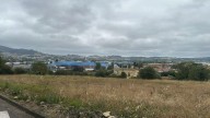 El PP de Llanera alega contra la instalación de la subestación eléctrica en Cayés y pide al gobierno local que explique qué ha hecho para evitarla