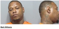 REWARD: Cleveland sex offender now wanted on attempted murder charges