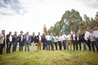 Dan vía libre a la construcción de la variante de Sogamoso