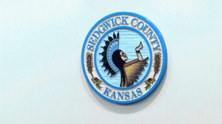 Sedgwick County approves 2026 budget, cuts property tax rate again