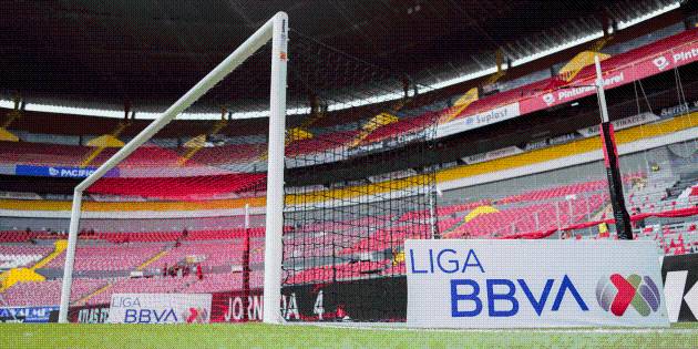 Atlas vs Pachuca • Momentos Destacados • Jornada 4 • Apertura 2025