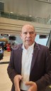 Congreso y acuerdos legislativos no se sujetan a las tonterías de “Alito”, un exámen toxicológico no le caería mal: Cuauhtémoc Estrada