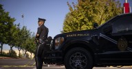 After weeks of unanswered questions, UNM releases audio and reports from fatal dorm shooting
