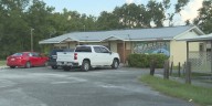 Residents voice frustration after massive fight at Charlie’s Bar