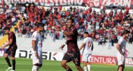 FBC Melgar obligado a ganar ante ADT  Tarma
