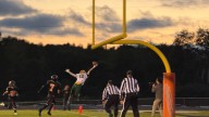 How Edgar's defense influenced clutch road win over Stratford
