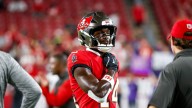 Chris Godwin, Tristan Wirfs to begin season on Bucs 53