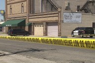 Pueblo County coroner resigns amid probe into human remains