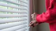 The Dollar Tree Beauty Essential Hack That Will Leave Your Window Shades Dust