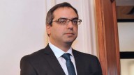 El juez Kreplak le respondió al Gobierno: “Le recuerdo al Presidente su obligación de no interferir”