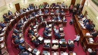 Reforma constitucional: la Convención habilitó a Pullaro a buscar la reelección