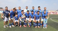 Copa Perú: Deportivo El Inca clasifica a la etapa nacional (VIDEO)